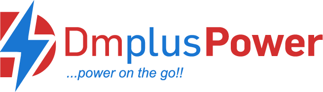 DmplusPower